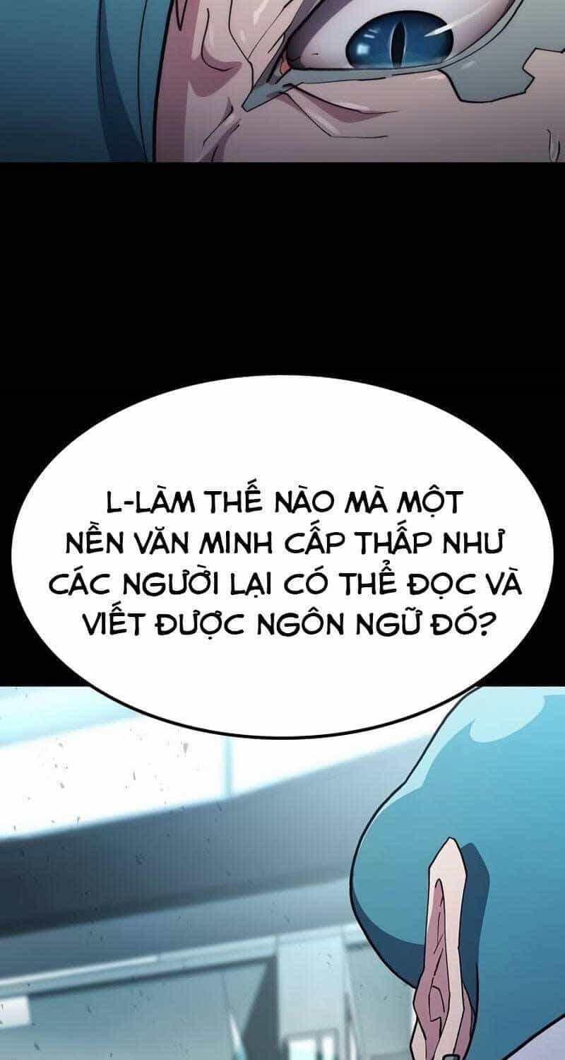 Đỉnh Phong Chi Tinh - Chương 7 - ảnh 101