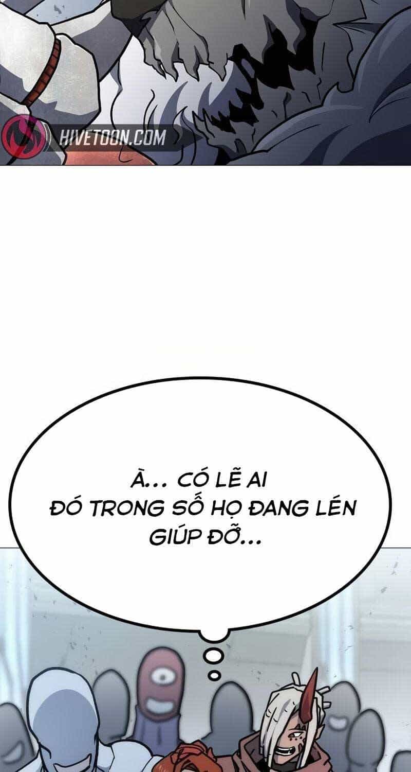 Đỉnh Phong Chi Tinh - Chương 7 - ảnh 105