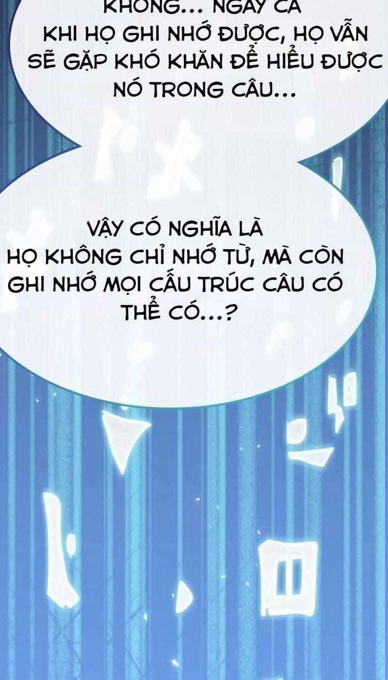 Đỉnh Phong Chi Tinh - Chương 7 - ảnh 109