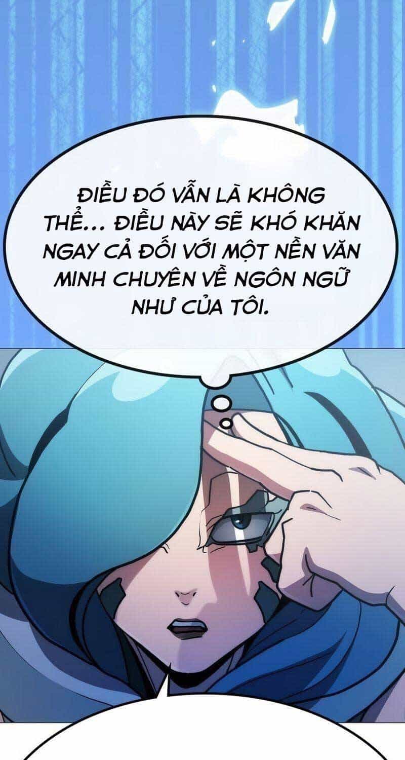 Đỉnh Phong Chi Tinh - Chương 7 - ảnh 110