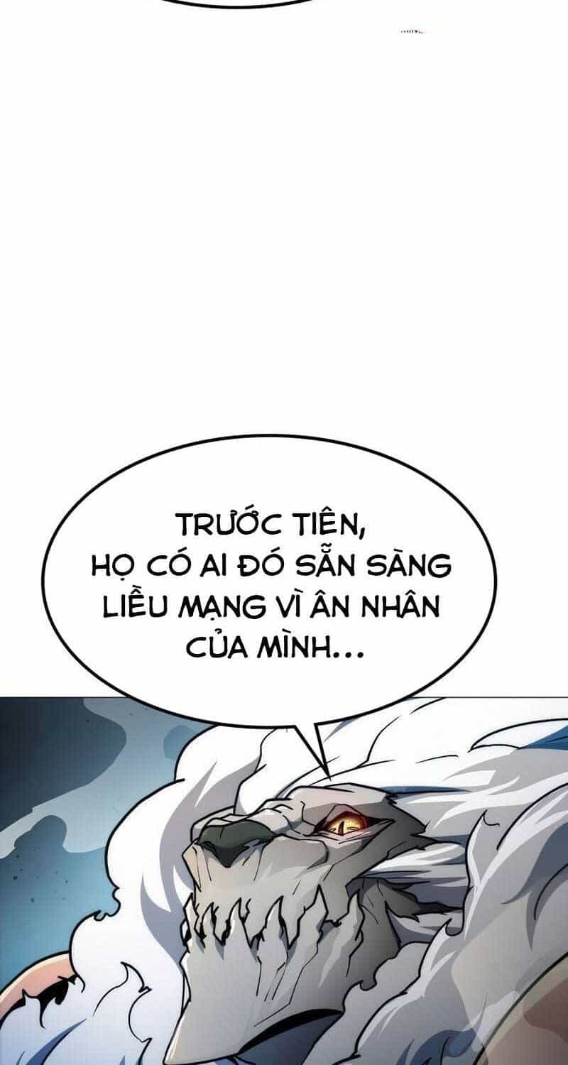 Đỉnh Phong Chi Tinh - Chương 7 - ảnh 113