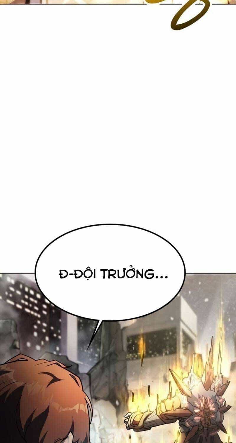 Đỉnh Phong Chi Tinh - Chương 7 - ảnh 118