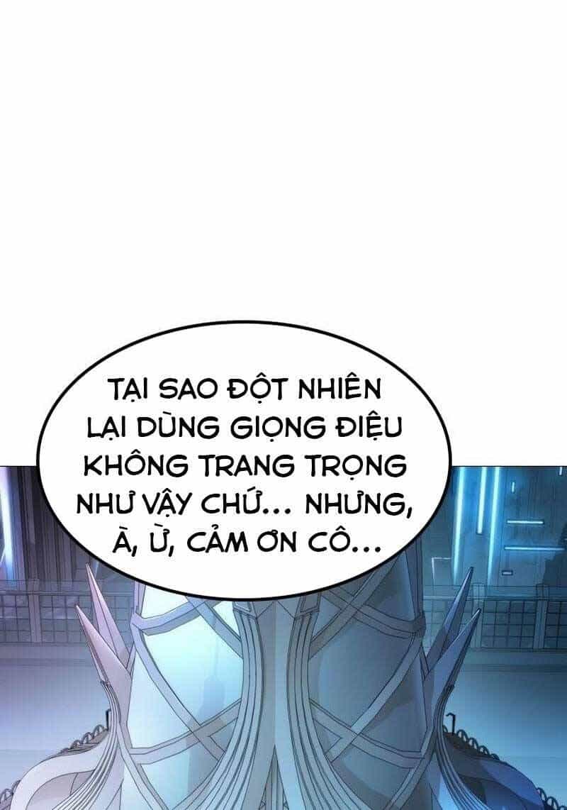 Đỉnh Phong Chi Tinh - Chương 7 - ảnh 124