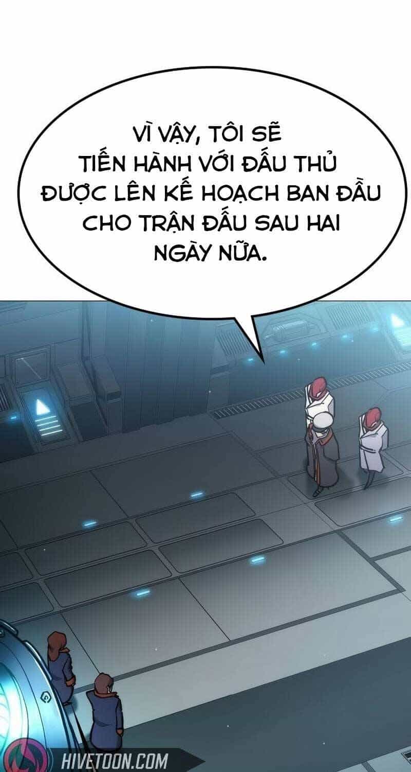 Đỉnh Phong Chi Tinh - Chương 7 - ảnh 135
