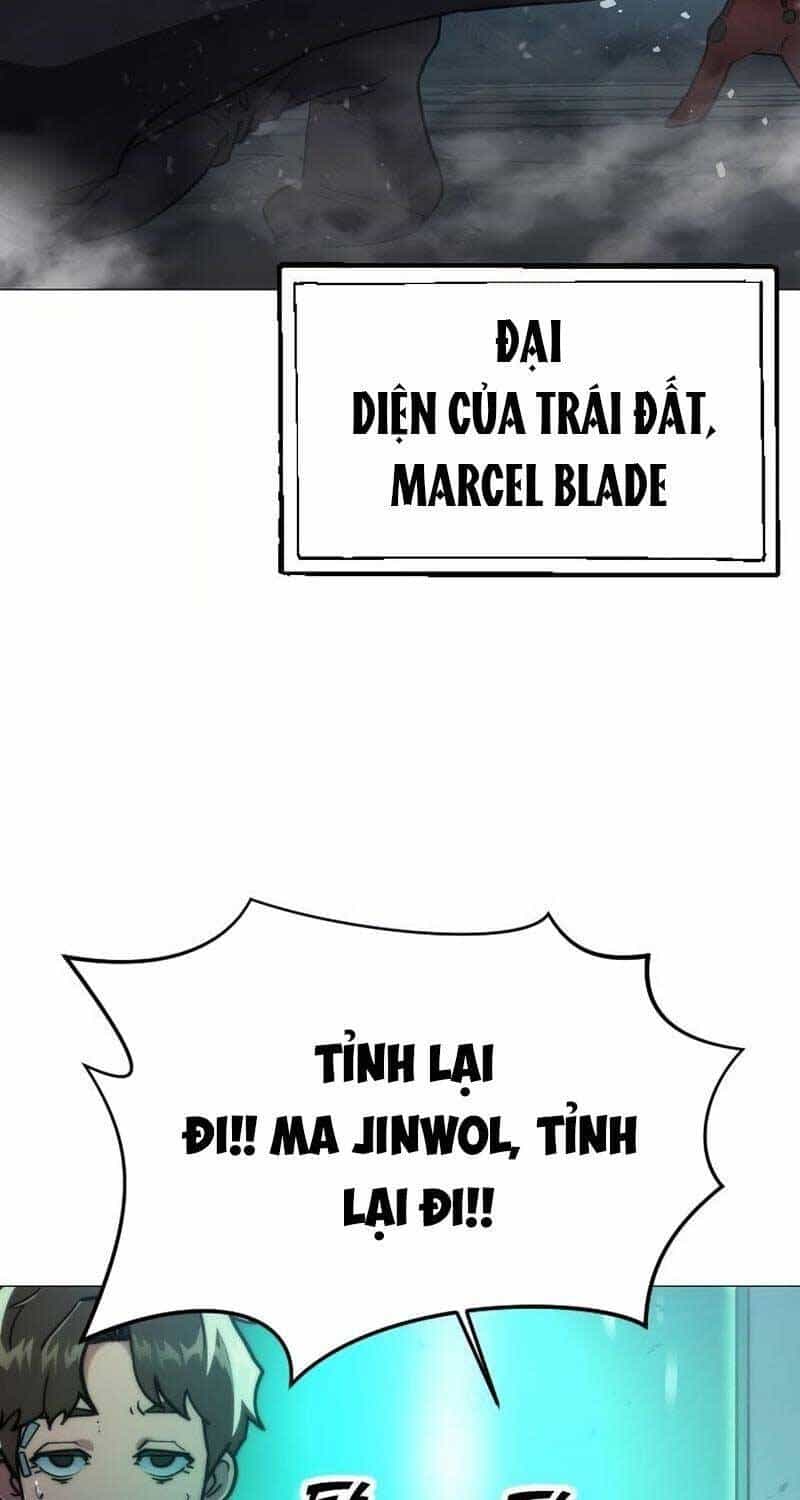 Đỉnh Phong Chi Tinh - Chương 7 - ảnh 144