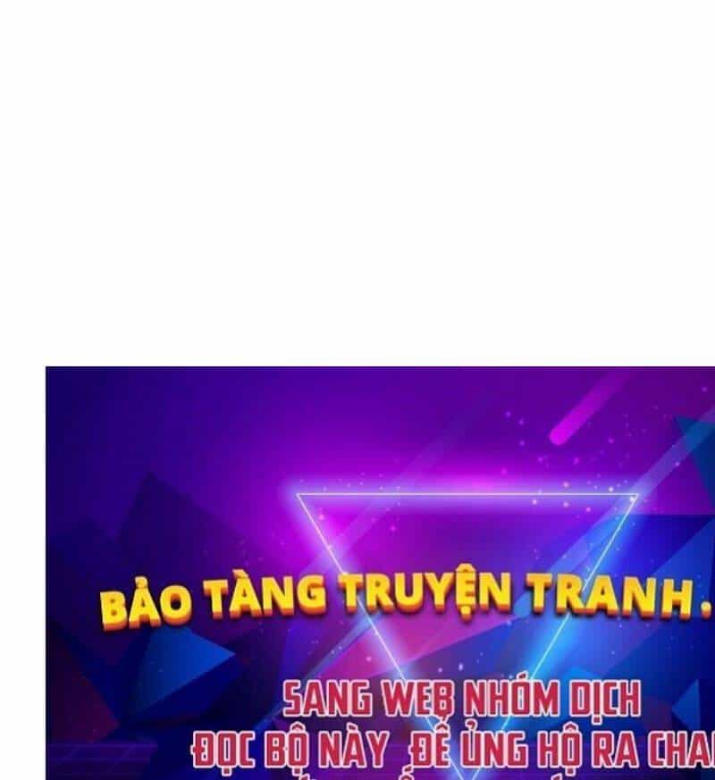Đỉnh Phong Chi Tinh - Chương 7 - ảnh 151