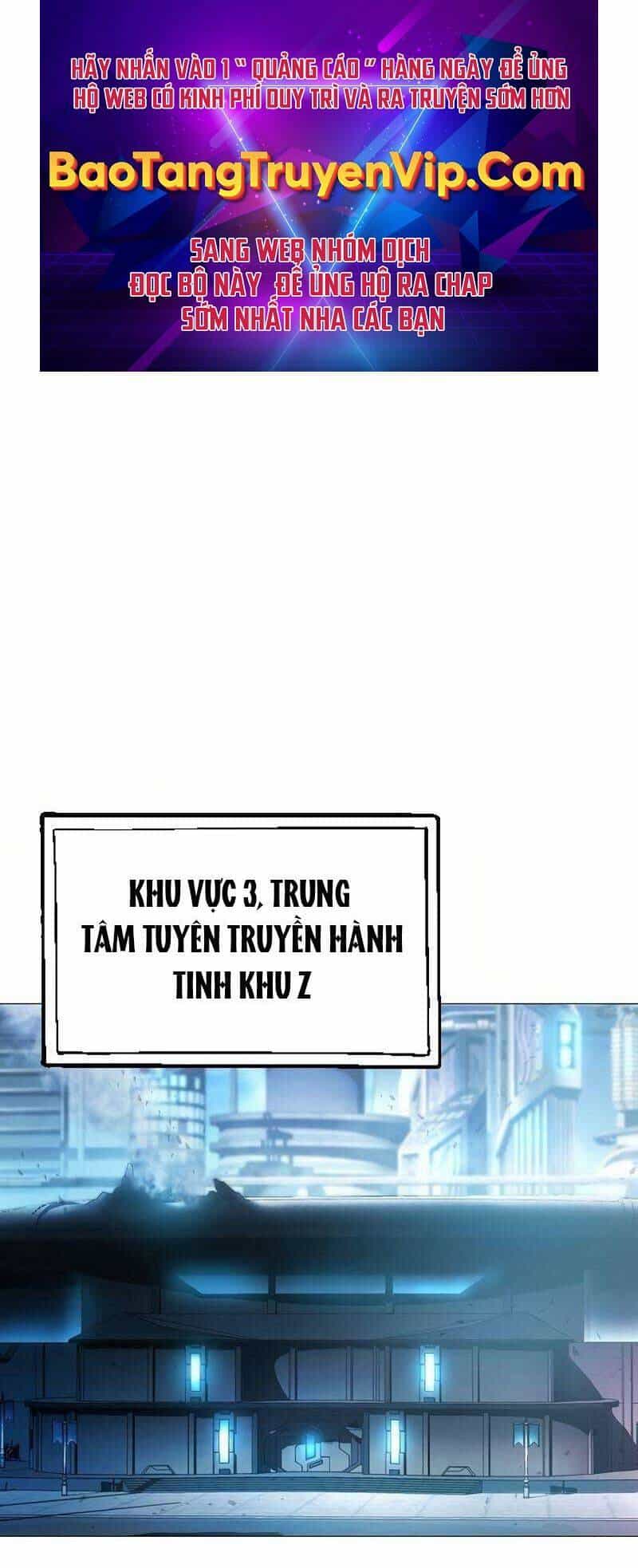 Đỉnh Phong Chi Tinh - Chương 7 - ảnh 2