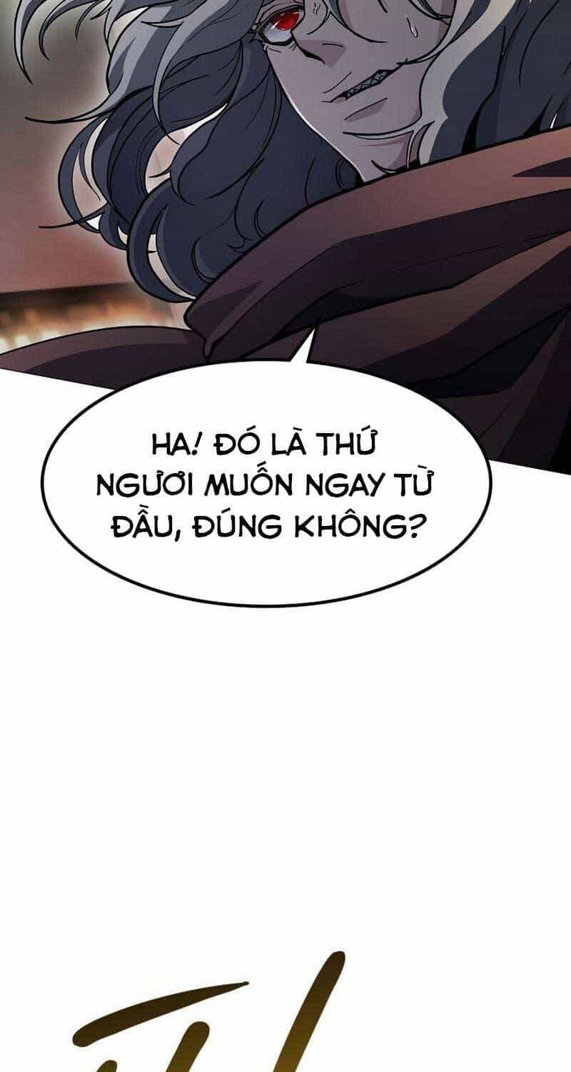 Đỉnh Phong Chi Tinh - Chương 7 - ảnh 26