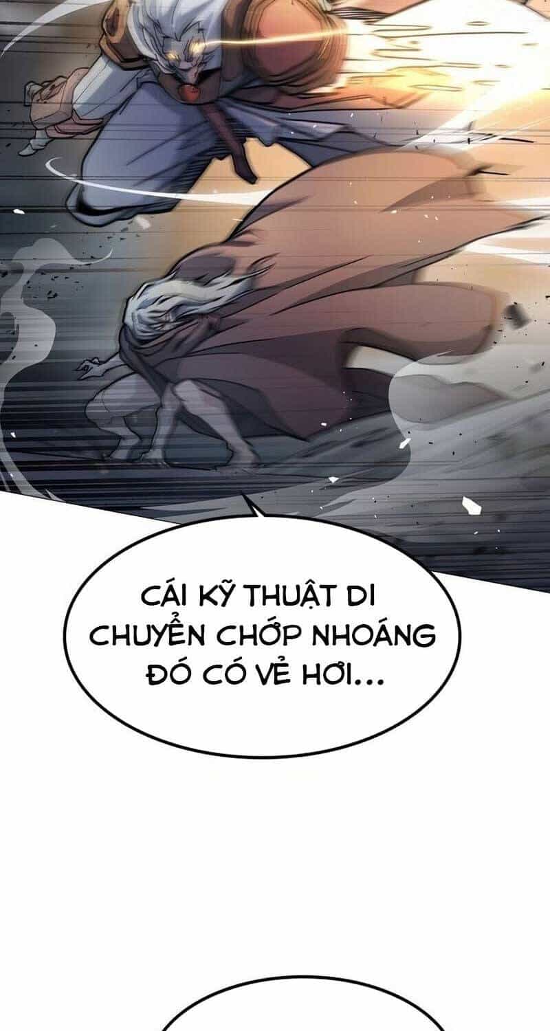 Đỉnh Phong Chi Tinh - Chương 7 - ảnh 29