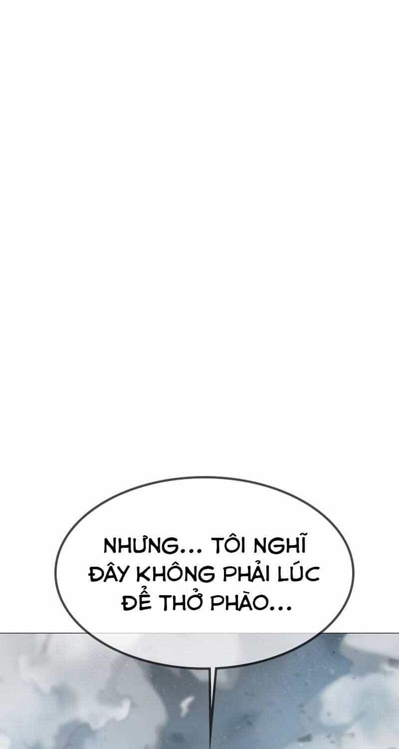 Đỉnh Phong Chi Tinh - Chương 7 - ảnh 44