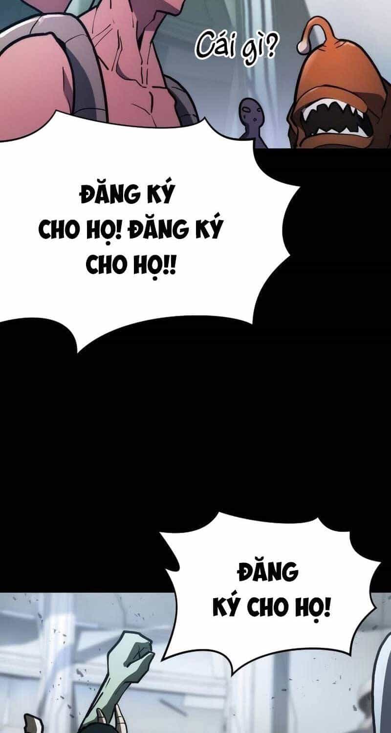 Đỉnh Phong Chi Tinh - Chương 7 - ảnh 63