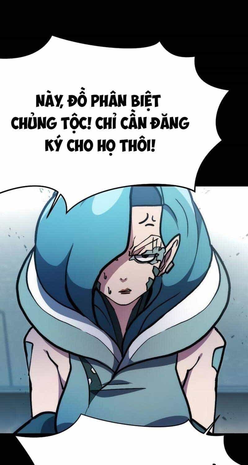 Đỉnh Phong Chi Tinh - Chương 7 - ảnh 65
