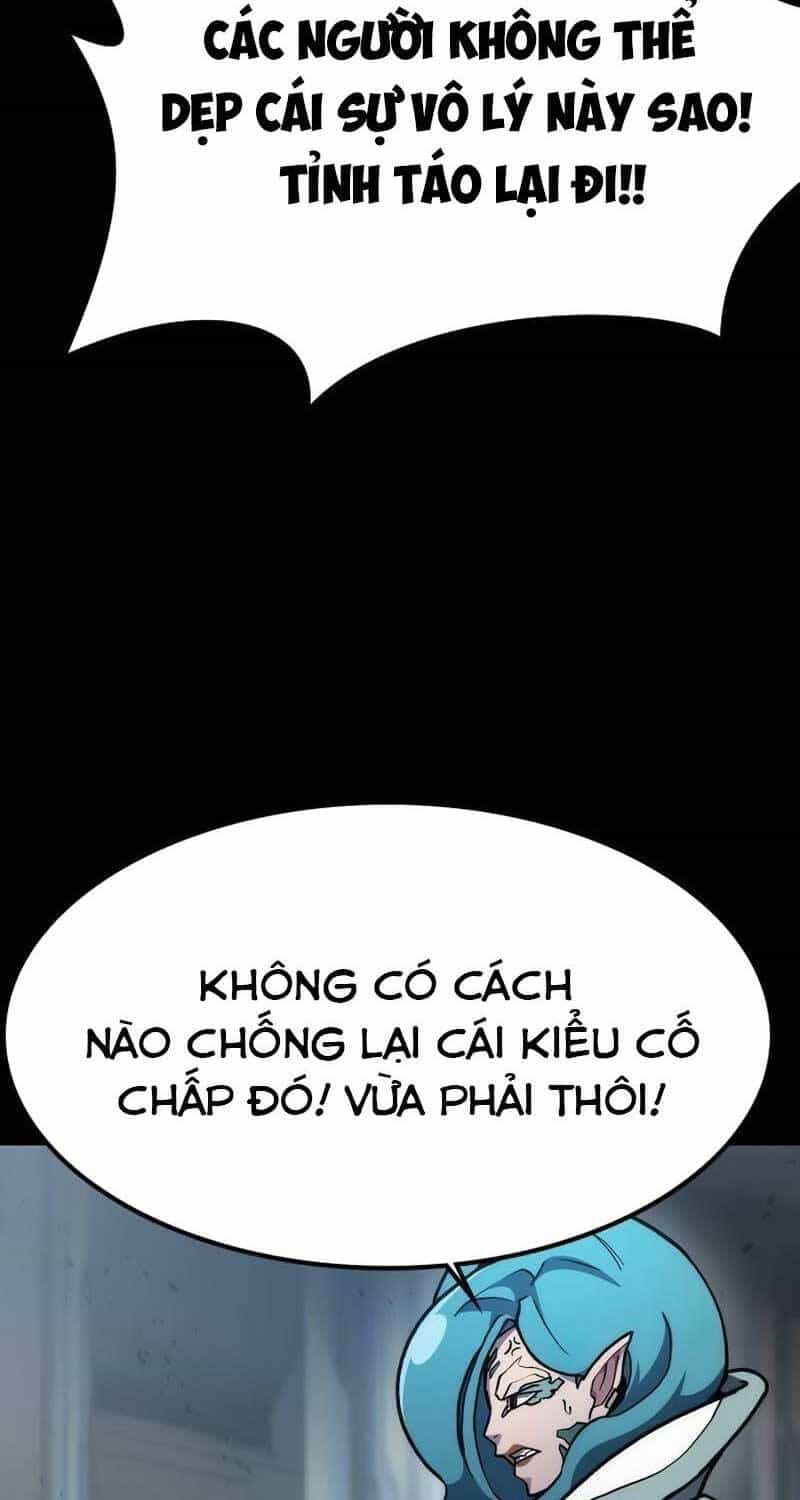 Đỉnh Phong Chi Tinh - Chương 7 - ảnh 66