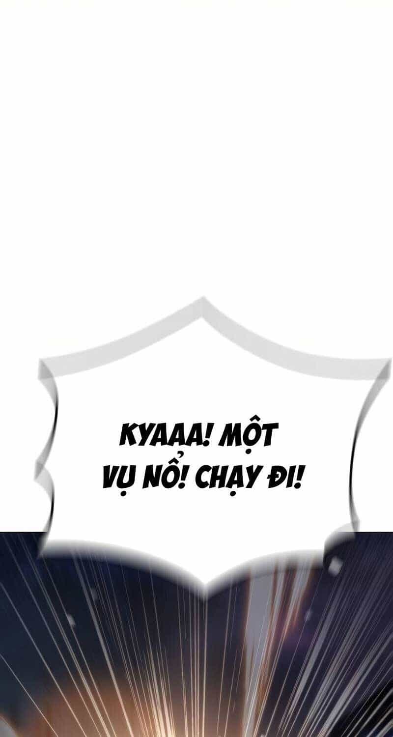 Đỉnh Phong Chi Tinh - Chương 7 - ảnh 7