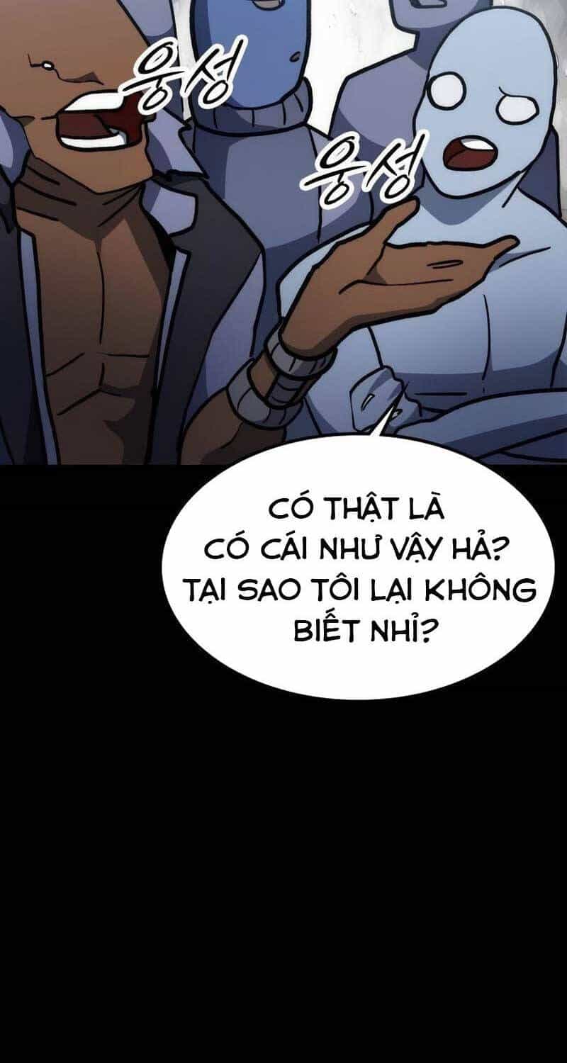 Đỉnh Phong Chi Tinh - Chương 7 - ảnh 74