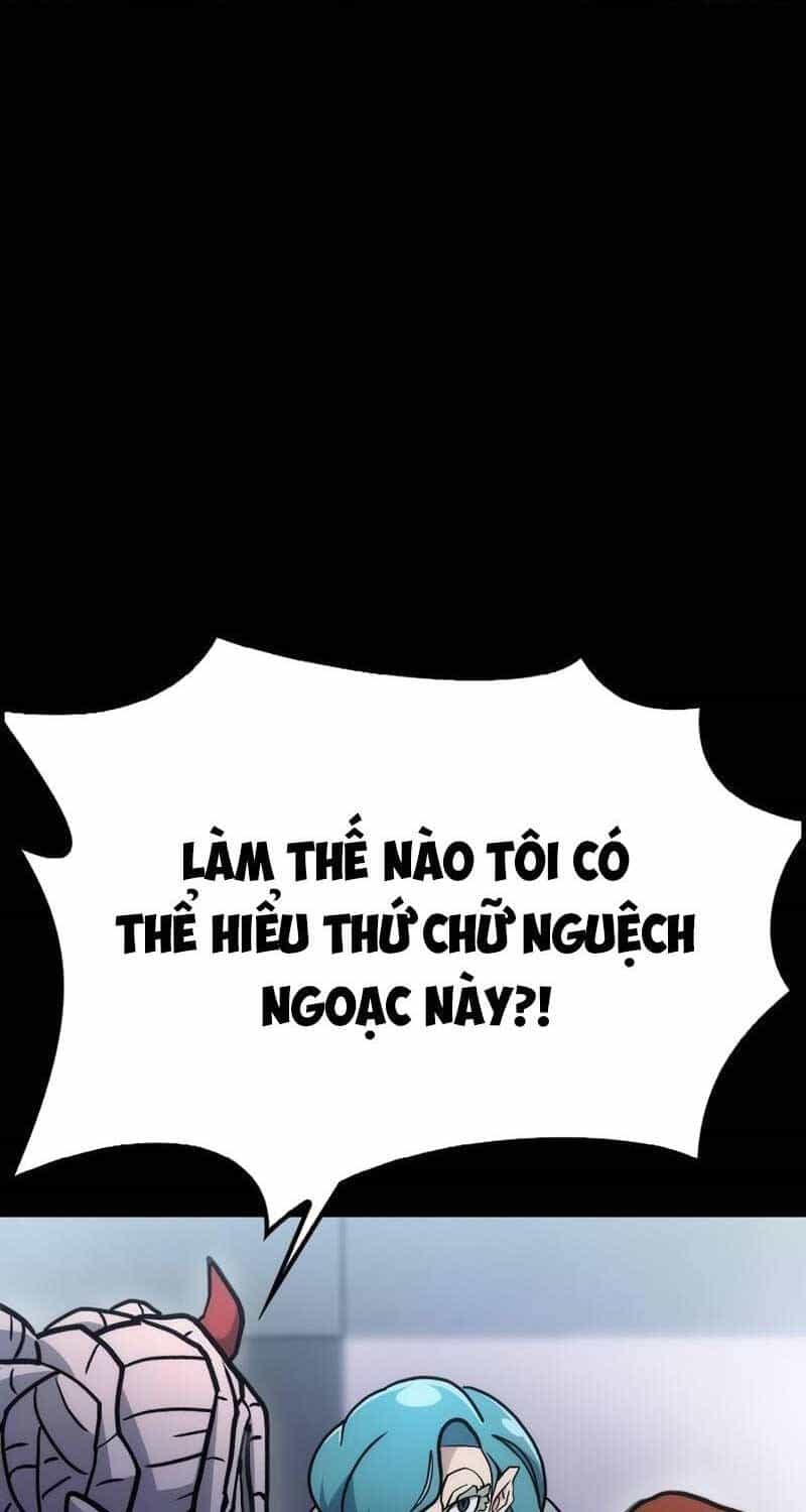 Đỉnh Phong Chi Tinh - Chương 7 - ảnh 85