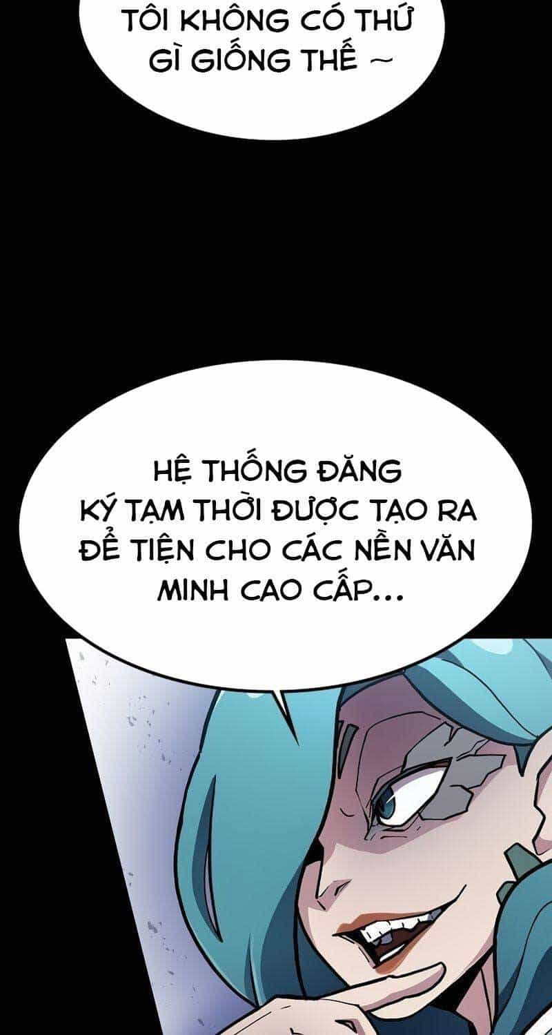 Đỉnh Phong Chi Tinh - Chương 7 - ảnh 88