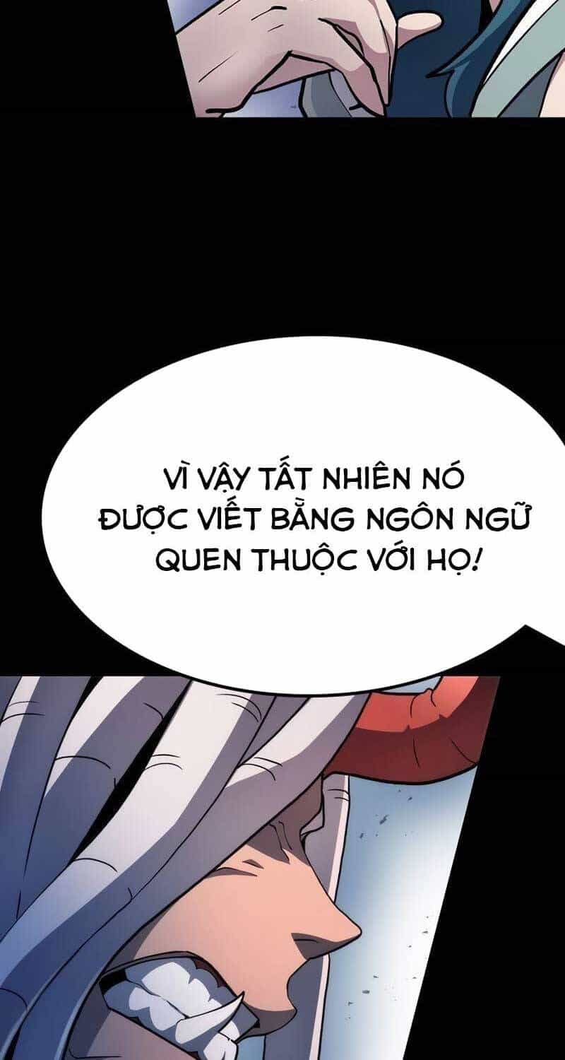 Đỉnh Phong Chi Tinh - Chương 7 - ảnh 89