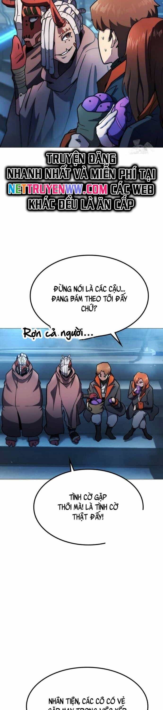 Đỉnh Phong Chi Tinh - Chương 8 - ảnh 23