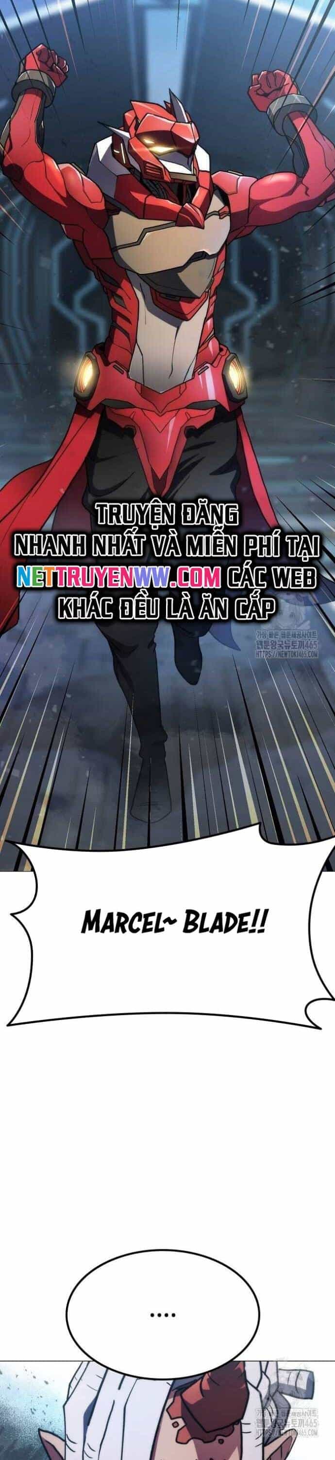 Đỉnh Phong Chi Tinh - Chương 8 - ảnh 26