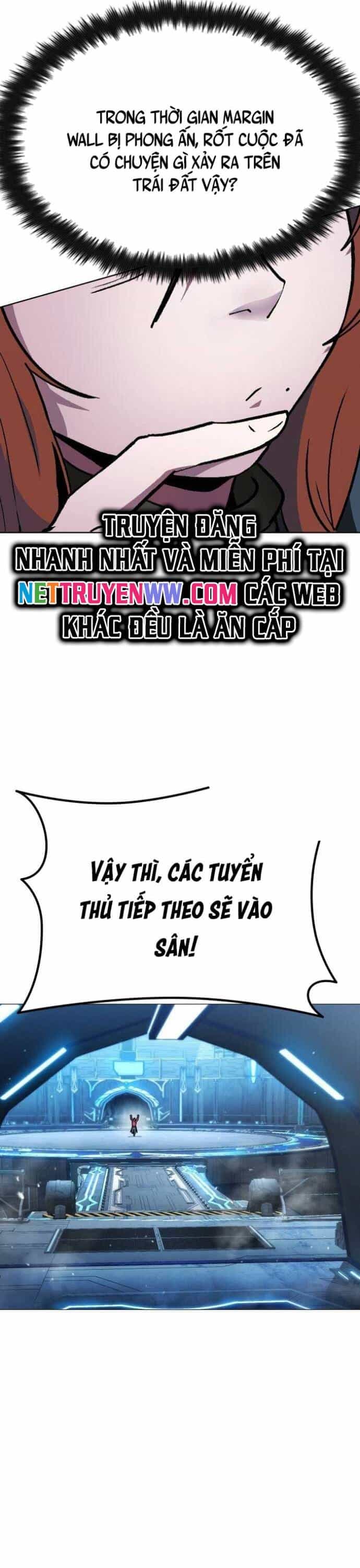 Đỉnh Phong Chi Tinh - Chương 8 - ảnh 35
