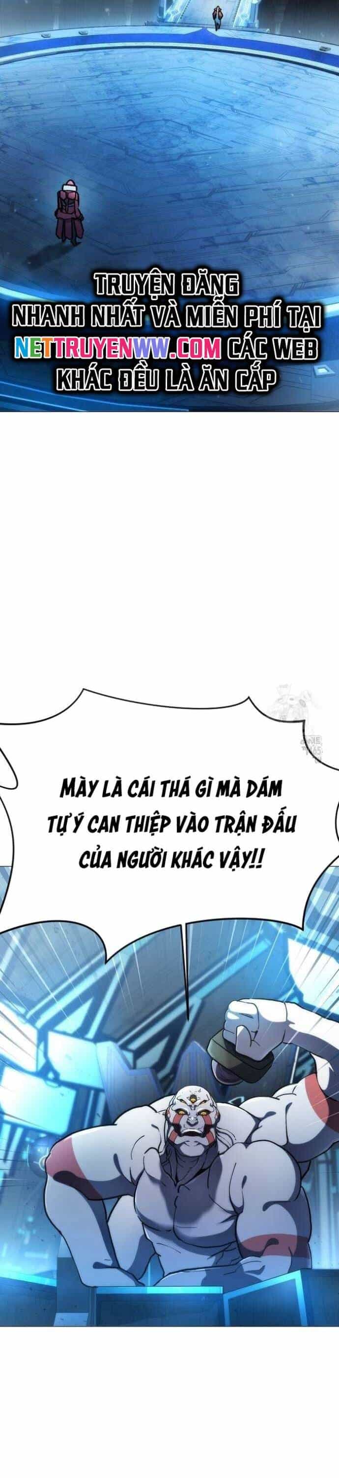 Đỉnh Phong Chi Tinh - Chương 8 - ảnh 43