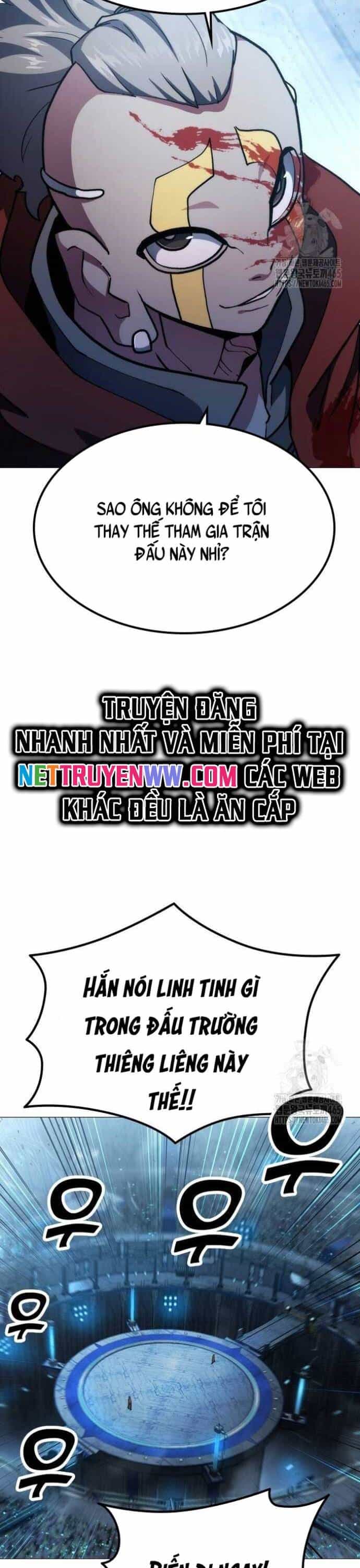 Đỉnh Phong Chi Tinh - Chương 8 - ảnh 46