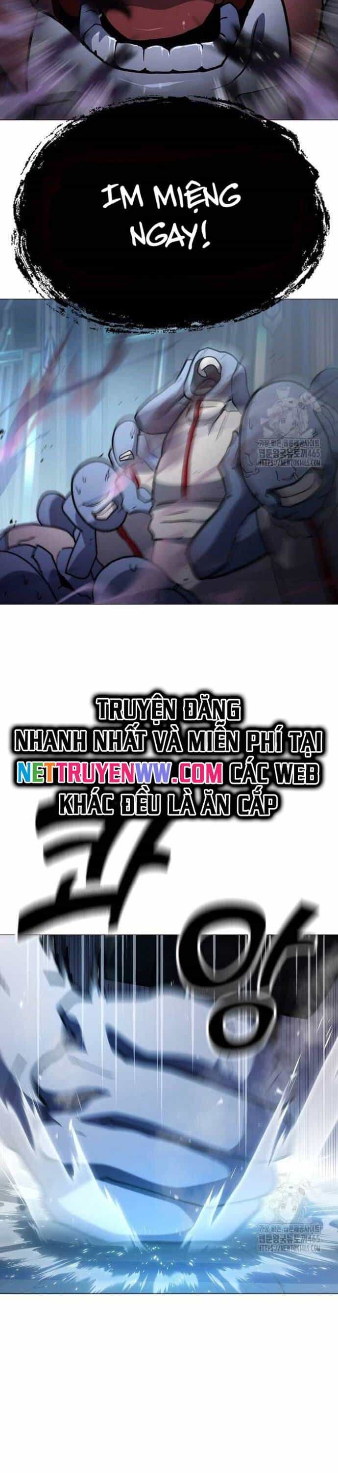 Đỉnh Phong Chi Tinh - Chương 8 - ảnh 48