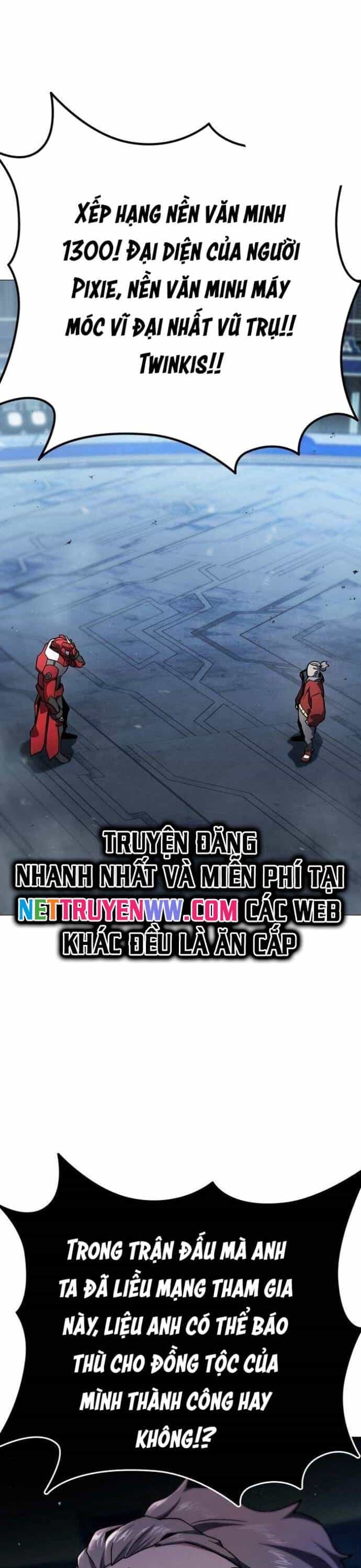 Đỉnh Phong Chi Tinh - Chương 8 - ảnh 61