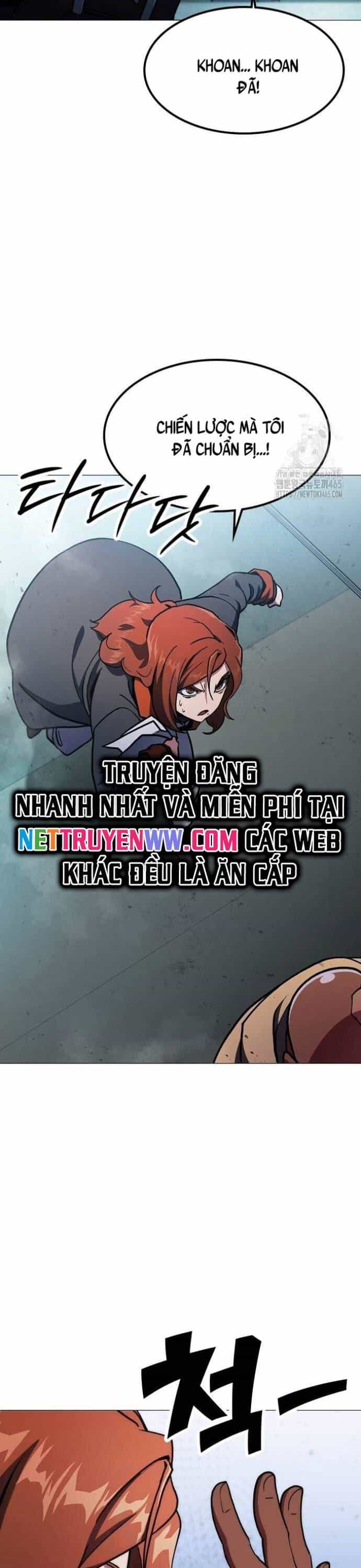 Đỉnh Phong Chi Tinh - Chương 8 - ảnh 8