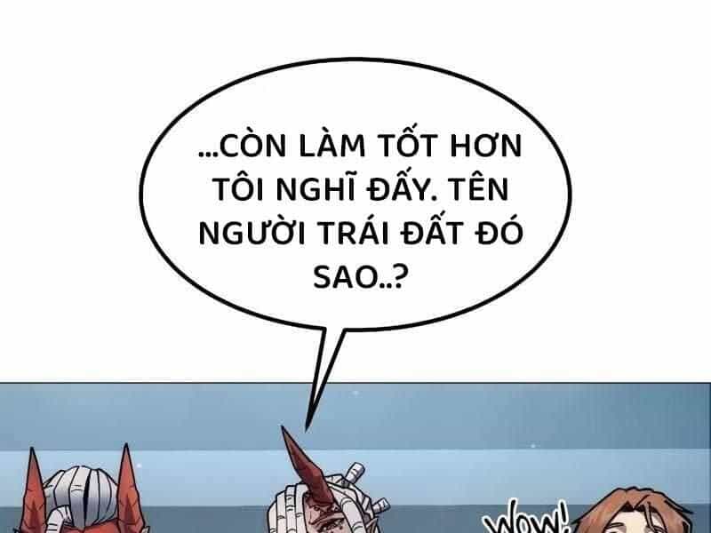 Đỉnh Phong Chi Tinh - Chương 9 - ảnh 112