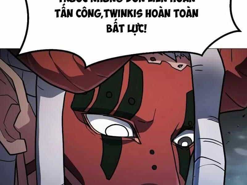 Đỉnh Phong Chi Tinh - Chương 9 - ảnh 115