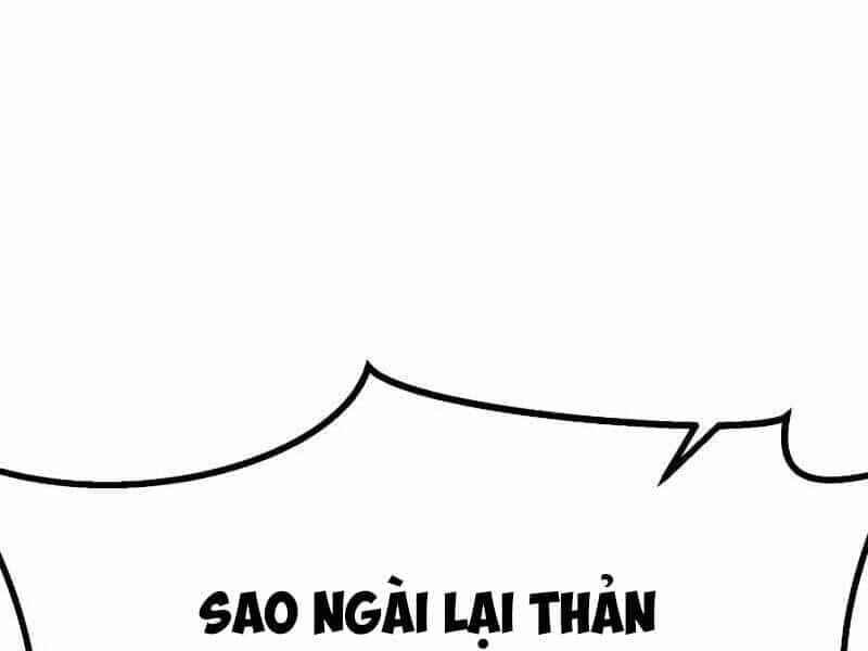 Đỉnh Phong Chi Tinh - Chương 9 - ảnh 14