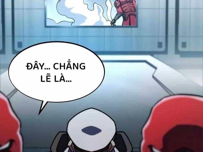 Đỉnh Phong Chi Tinh - Chương 9 - ảnh 142