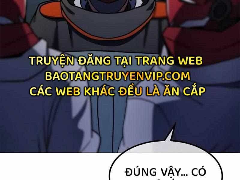 Đỉnh Phong Chi Tinh - Chương 9 - ảnh 143