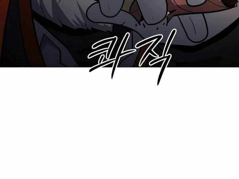Đỉnh Phong Chi Tinh - Chương 9 - ảnh 147