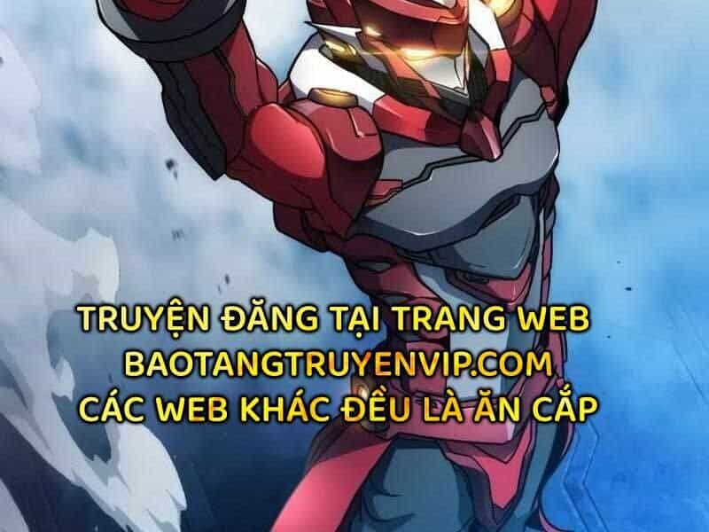 Đỉnh Phong Chi Tinh - Chương 9 - ảnh 150