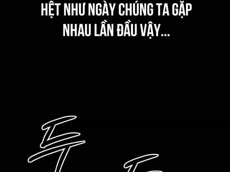 Đỉnh Phong Chi Tinh - Chương 9 - ảnh 154