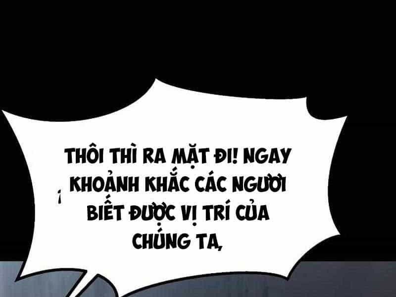 Đỉnh Phong Chi Tinh - Chương 9 - ảnh 161