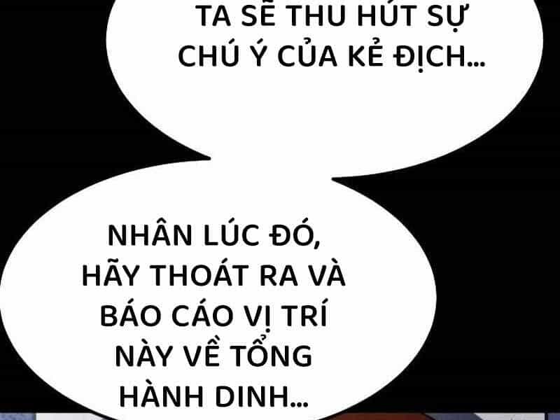 Đỉnh Phong Chi Tinh - Chương 9 - ảnh 169