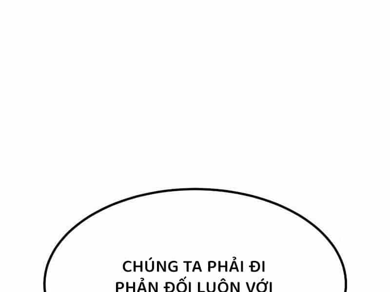 Đỉnh Phong Chi Tinh - Chương 9 - ảnh 17