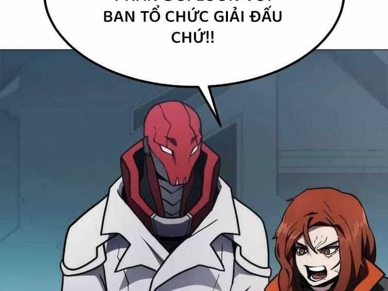 Đỉnh Phong Chi Tinh - Chương 9 - ảnh 18