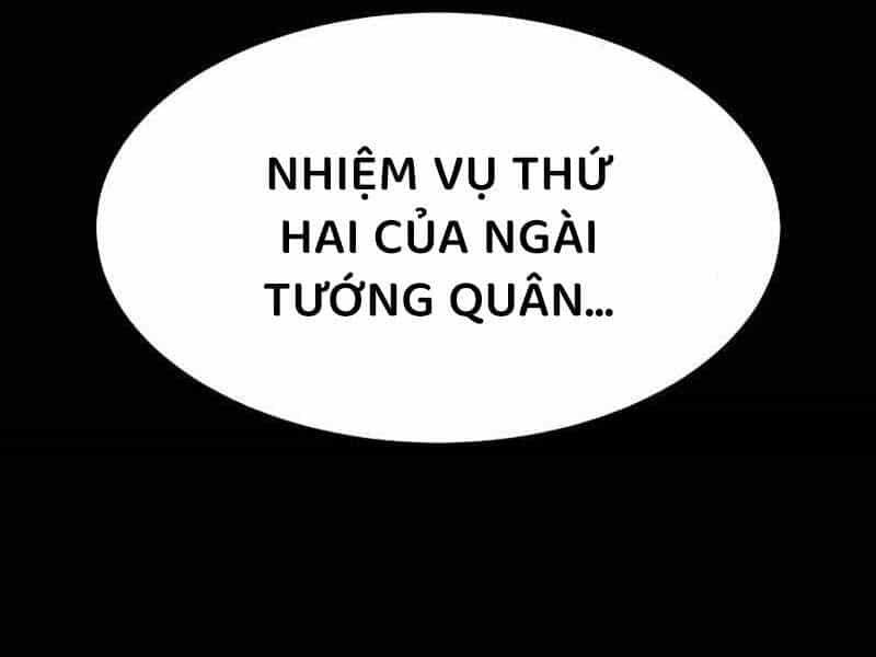 Đỉnh Phong Chi Tinh - Chương 9 - ảnh 186
