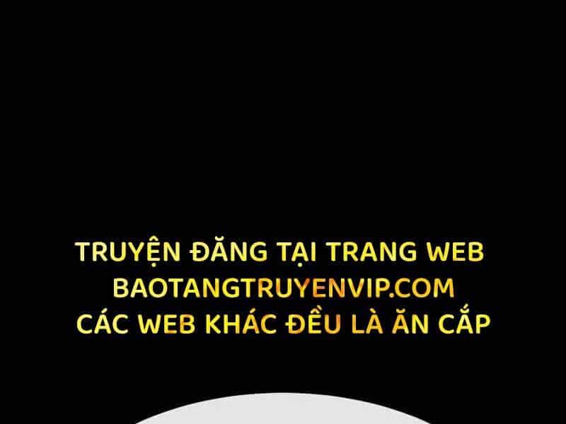 Đỉnh Phong Chi Tinh - Chương 9 - ảnh 187