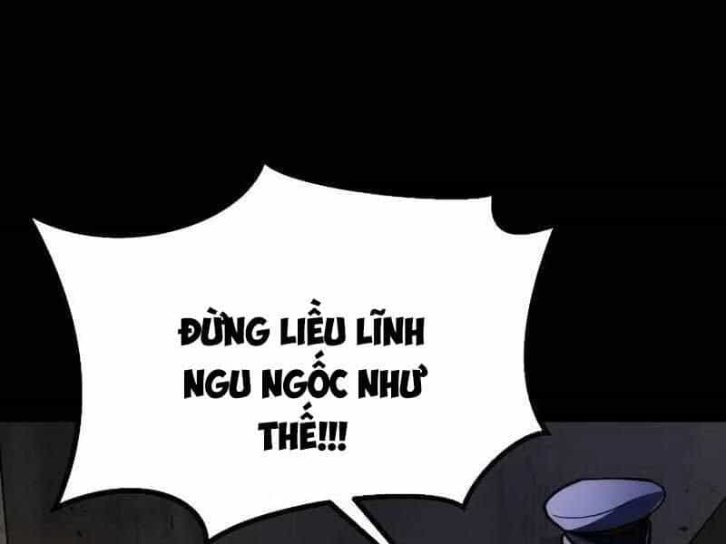 Đỉnh Phong Chi Tinh - Chương 9 - ảnh 191
