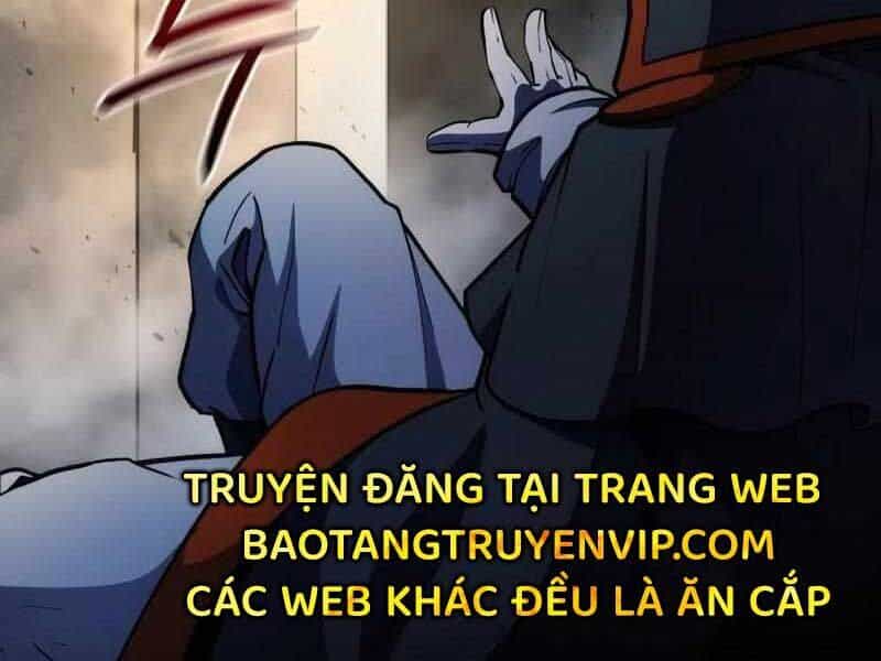 Đỉnh Phong Chi Tinh - Chương 9 - ảnh 198
