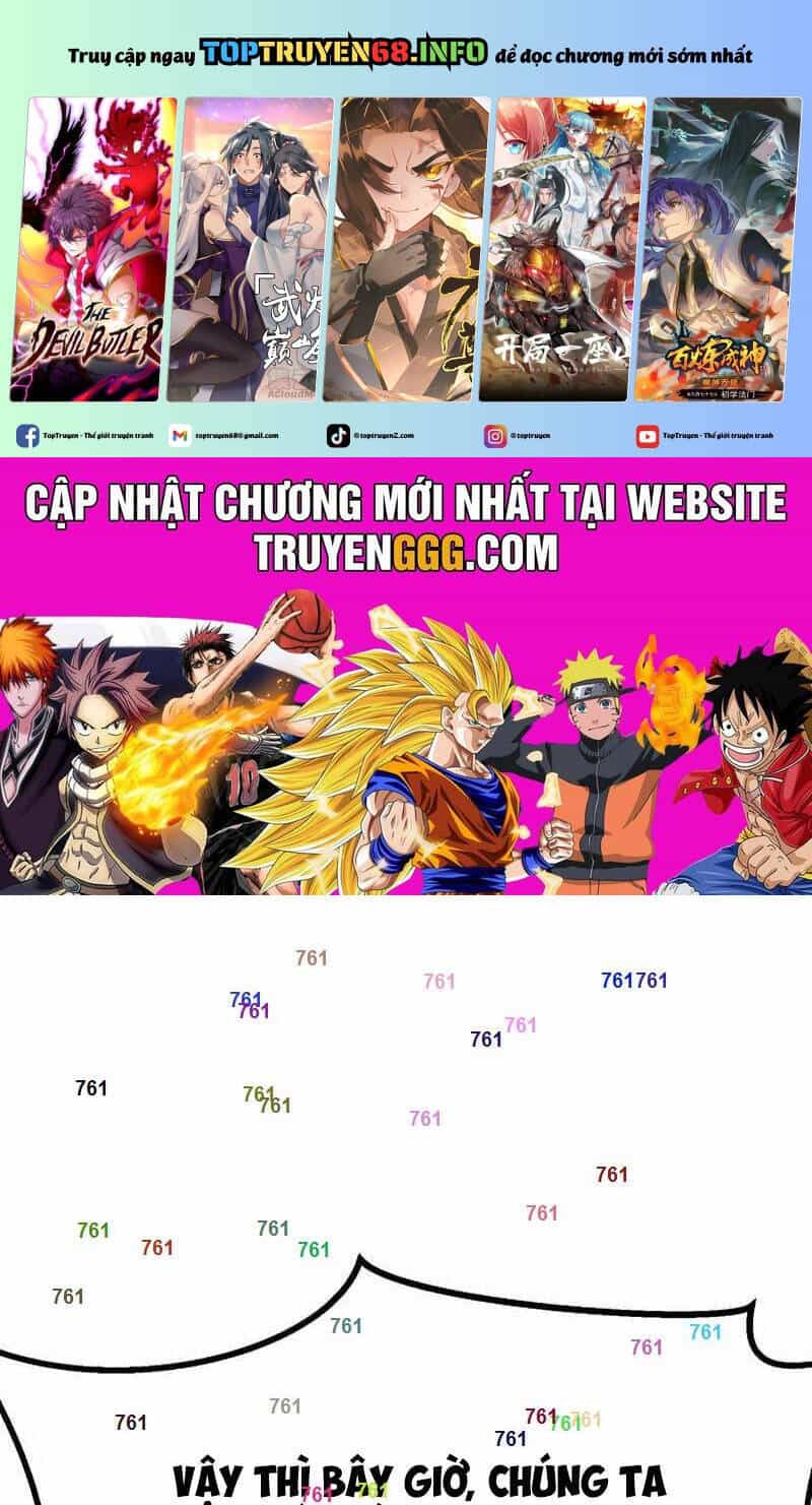 Đỉnh Phong Chi Tinh - Chương 9 - ảnh 2