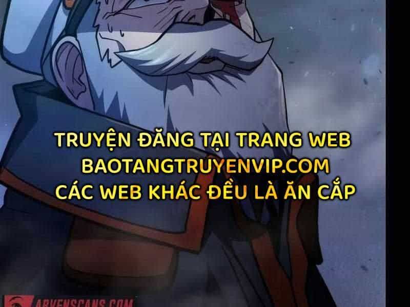 Đỉnh Phong Chi Tinh - Chương 9 - ảnh 202
