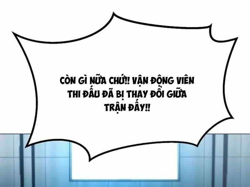 Đỉnh Phong Chi Tinh - Chương 9 - ảnh 21