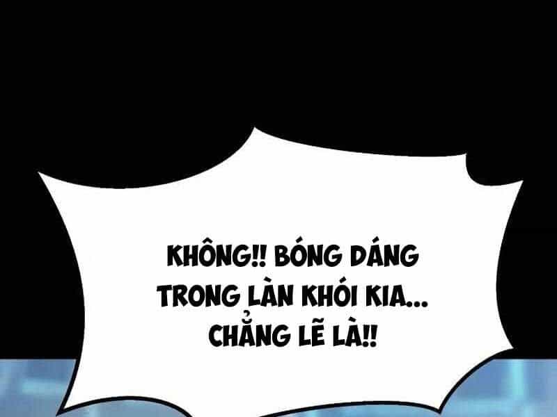 Đỉnh Phong Chi Tinh - Chương 9 - ảnh 212